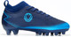 Миниатюра изображения товара Бутсы футбольные Torres Garra TS35824340-44 (р.44, синий)