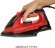 Миниатюра изображения товара Утюг Supra IS-2421