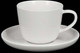 Миниатюра изображения товара Чашка с блюдцем No Brand Lambert Laura фк5212
