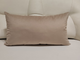 Миниатюра изображения товара Подушка декоративная Файбертек Cream ПД 35x60