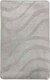 Миниатюра изображения товара Коврик для ванной Maximus Symphony 2521 50x80 (Sandy/Grey)