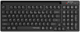 Миниатюра изображения товара Клавиатура A4Tech Fstyler FBX70C (черный)