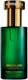 Миниатюра изображения товара Парфюмерная вода Hermetica Greenlion (50мл)