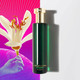 Миниатюра изображения товара Парфюмерная вода Hermetica Megaflower (100мл)