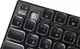 Миниатюра изображения товара Клавиатура GMNG GG-KB815X (черный/белый)