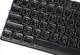 Миниатюра изображения товара Клавиатура GMNG GG-KB815X (черный/белый)