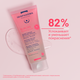 Миниатюра изображения товара Гель для умывания Isis Pharma Ruboril Cleansing Balm (40мл)