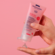 Миниатюра изображения товара Гель для умывания Isis Pharma Ruboril Cleansing Balm (40мл)