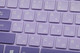 Миниатюра изображения товара Комплект клавиатура и мышь Acer OCC205 / ZL.ACCEE.00D (фиолетовый)