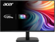 Миниатюра изображения товара Монитор Acer EK271Gbmix (UM.HE1CD.G02)
