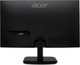 Миниатюра изображения товара Монитор Acer EK271Gbi (UM.HE1CD.G01)