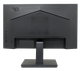 Миниатюра изображения товара Монитор Acer Vero V277Gbi (UM.HV7CD.G01)