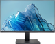 Миниатюра изображения товара Монитор Acer Vero V277Gbi (UM.HV7CD.G01)
