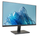 Миниатюра изображения товара Монитор Acer Vero V277Gbi (UM.HV7CD.G01)