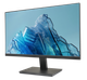Миниатюра изображения товара Монитор Acer Vero V277Gbi (UM.HV7CD.G01)