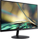 Миниатюра изображения товара Монитор Acer SA242YEbi (UM.QS2CD.E02)