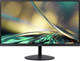 Миниатюра изображения товара Монитор Acer SA242YEbi (UM.QS2CD.E02)
