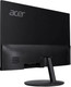 Миниатюра изображения товара Монитор Acer SA242YEbi (UM.QS2CD.E02)