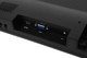 Миниатюра изображения товара Монитор Acer SA242YEbi (UM.QS2CD.E02)