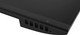 Миниатюра изображения товара Монитор Acer SA242YEbi (UM.QS2CD.E02)