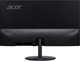 Миниатюра изображения товара Монитор Acer SA242YEbi (UM.QS2CD.E02)