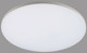 Миниатюра изображения товара Потолочный светильник JAZZway PPB OPAL 70W 6500K WH IP20 / 5060944