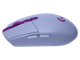 Миниатюра изображения товара Мышь Logitech G304 Lightspeed / 910-006026 (фиолетовый)