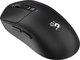 Миниатюра изображения товара Мышь A4Tech Bloody R72 Ultra (черный)