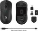 Миниатюра изображения товара Мышь A4Tech Bloody R72 Ultra (черный)