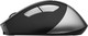 Миниатюра изображения товара Мышь A4Tech Fstyler FB35CS (серый/черный)