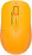 Миниатюра изображения товара Мышь A4Tech Fstyler FG15C Air2 (желтый)