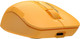 Миниатюра изображения товара Мышь A4Tech Fstyler FG15C Air2 (желтый)