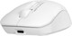 Миниатюра изображения товара Мышь A4Tech Fstyler FG15CS Air2 (белый)