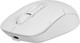 Миниатюра изображения товара Мышь A4Tech Fstyler FG15CS Air2 (белый)