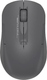 Миниатюра изображения товара Мышь A4Tech Fstyler FG15CS Air2 (серый)