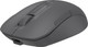 Миниатюра изображения товара Мышь A4Tech Fstyler FG15CS Air2 (серый)