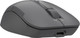 Миниатюра изображения товара Мышь A4Tech Fstyler FG15CS Air2 (серый)