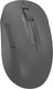 Миниатюра изображения товара Мышь A4Tech Fstyler FG15CS Air2 (серый)