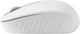 Миниатюра изображения товара Мышь Logitech M196 / 910-007316 (белый)