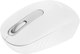 Миниатюра изображения товара Мышь Logitech M196 / 910-007316 (белый)