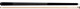 Миниатюра изображения товара Кий Viking Cues V101 Midnight 2PC / 7612
