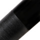 Миниатюра изображения товара Кий Viking Cues V101 Midnight 2PC / 7612