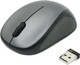 Миниатюра изображения товара Мышь Logitech M235n / 910-007129 (серый/черный)