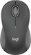 Миниатюра изображения товара Мышь Logitech M550 / 910-007190 (темно-серый/серый)