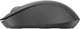 Миниатюра изображения товара Мышь Logitech M550 / 910-007190 (темно-серый/серый)
