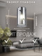 Миниатюра изображения товара Плафон Aitin-Pro 74338 Е-14