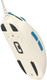 Миниатюра изображения товара Мышь A4Tech Bloody W72 Ultra Pixels Blue (рисунок/бежевый/голубой)