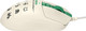 Миниатюра изображения товара Мышь A4Tech Bloody W72 Ultra Pixels Green (рисунок/бежевый/зеленый)