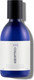 Миниатюра изображения товара Тонер для лица Tenzero Deep Aqua Collagen Toner 2X (200мл)