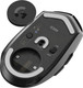 Миниатюра изображения товара Мышь Logitech G309 Lightspeed / 910-007201 (черный)